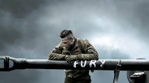 Watch fury 123movies online for free. Fury Movie Wallpapers Top Free Fury Movie Backgrounds Wallpaperaccess