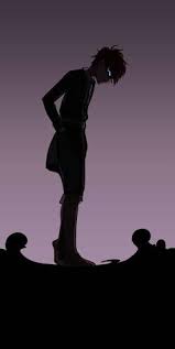 The beginning after the end manga online / best & free manga online in high quality. 28 Best The Beginning After The End Ideas In 2021 Manhwa The End Webtoon