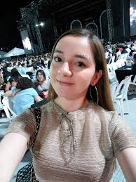 Outfit Para El Concierto De Camilo Tour 2025