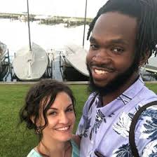 Amber Herman (amberherman18)