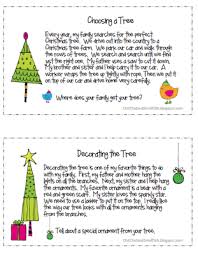 Chit Chat And Small Talk R Loaded Paragraphs For Christmas Winter Speech Therapy Christmas Speech Therapy Speech Language Activities