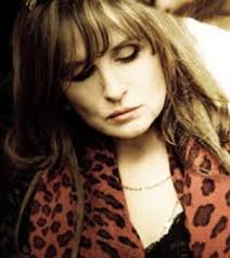 Deborah Allen and Video Crew Detained by Memphis Police