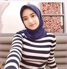 Kirimkan ini lewat email blogthis! Foto Cewek2 Cantik Lucu Berhijab Anak Remaja Sd