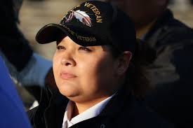 2024 Red Lake Fair and Pow Wow