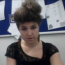 Stream Beth Pugh music