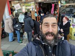 Angel House Clearance