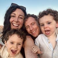 After School Nanny Jobs in Chelmsford