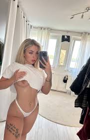 Lizzie Grey pron - Shocking and arousing clips