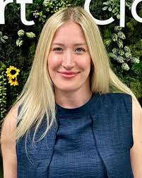 Psychiatrists and Psychiatric Nurses in Phoenix, AZ