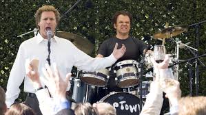 You may not know exactly which comedy movie you want to watch, and it can be hard to find the right film when confronted with so many choices. 10 Best Comedy Movies On Netflix Hulu Disney Plus And Amazon Prime Polygon