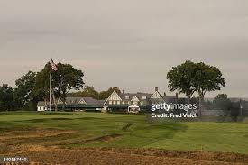 2,038 Fred Scenic Her Stock Photos, High-Res Pictures, and Images