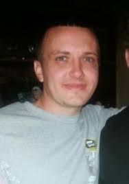 Obituary of Jason Deaton