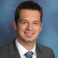 Raul Salido's Instagram, Twitter & Facebook