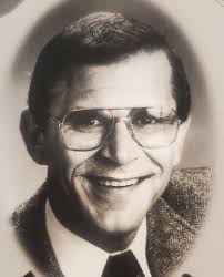 Peasley Funeral Home