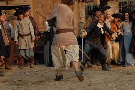 сериал записки экспедитора тайной канцелярии 2 сезон смотреть онлайн Zapiski Ekspeditora Tajnoj Kancelyarii 2 2011 Kadry Iz Filma Rossijskie Filmy I Serialy Kino Teatr Ru