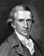 Karl August von Sachsen-Weimar-Eisenach : Family tree by frebault