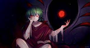 Check spelling or type a new query. 180 Eto Yoshimura Ideas Takatsuki Tokyo Ghoul Yoshimura Tokyo Ghoul