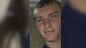 Robert Ernst V Archives