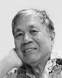 ASIA PACIFIC DANCE FESTIVAL