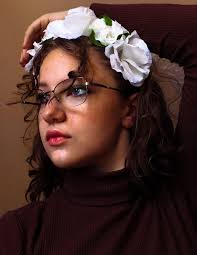 2024 Scholastic Arts winners