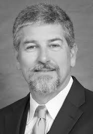 Michael Camillo's Instagram, Twitter & Facebook