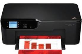 5 drivers are found for 'hp officejet 4200 series'. Hp Laserjet 4200 Driver And Software Free Downloads