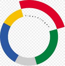 Nordre aker is a borough of the city of oslo, norway. Ring Line Sinsen Oslo Metro Rapid Transit Nordre Aker Png 1200x1224px Ring Line Area Artwork Brand