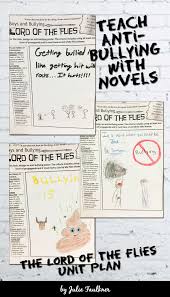 Pin On Bright Ideas Blog Posts For English Teachers