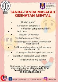 Surat rasmi rayuan ke uitm rasmi b mp3 & mp4. Pejabat Kolej Mahsuri Uitm Cawangan Kedah Home Facebook
