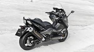 Pin Op Yamaha Tmax Iron Max Abs