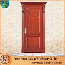 Indian mango wood furniture by indian antique. Desheng Indian Wooden Door Design China Factory China Wooden Door Mdf Door