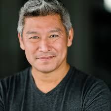 Vince Tsang (@vince.tsang) • Instagram photos and videos