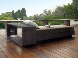 Modern Luxury Outdoor Furniture Outdoor Furniture Design Outdoor Furniture Modern Outdoor Furniture