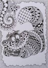 Coloring pages for kids alice in wonderland coloring pages. Alice In Wonderland Coloring Books Adultcoloringbookz
