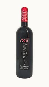Regalo botte per vino in cemento vetrificato con coperchi in acciaio inossidabile capacità 700 litri, peso 10 quintali. Tempranillo Toscano Ixe Igt La Cantina Di Alice Enoteca Online