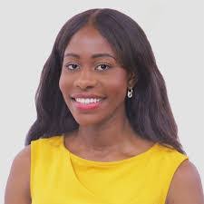 Keshia Lynn's Instagram, Twitter & Facebook