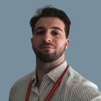 19700+ perfiles de «Hermes»