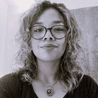 70+ "Saldierna" profiles