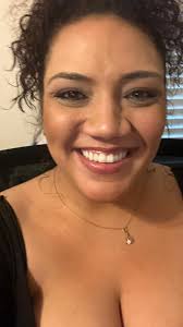 No caption needed. Life insurance