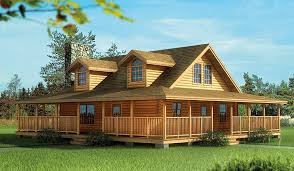 Tiny cabin plans skylar sale! Elkmont Log Home By Hochstetler Milling Log Homes House With Porch Farmhouse Log Cabin