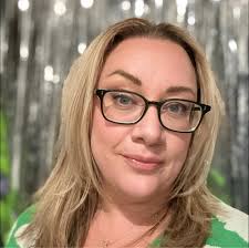 Travel agents for cabo accommodations?