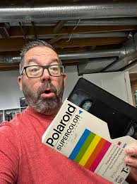 Does anyone have the 1999 H Production Runoffs recorded