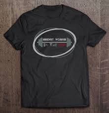 Hardest Worker In The Room Fit Highest Level Gym Lover Fitness Squat For Men For Womens B