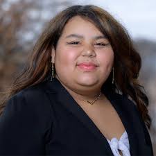 RHSA Students of the Month