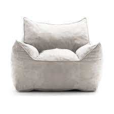 If you thought bean bags had lost their groove, think again. Big Bean Bags For Sale Near Me Nar Media Kit