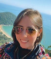 RIO TEM 35 ÔNIBUS E TREM INCENDIADOS