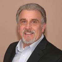 Dean Bunting's Instagram, Twitter & Facebook