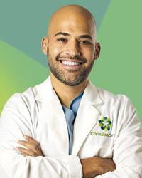 Dr. Michael B. Goldberg, MD