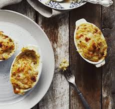 Étendre le contenu d'un sac (750 g) de mélange. Recette Gratin Jardiniere Comme Chez Giorgio Circulaire En Ligne