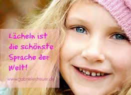 Gabriele Kalehua Streuer